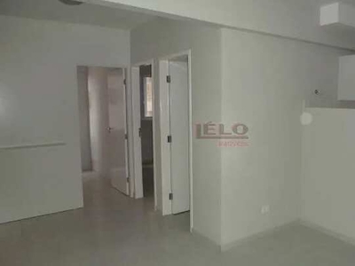 Apartamento com 2 quartos para alugar por R$ 1000.00, 47.00 m2 - VILA ESPERANCA - MARINGA