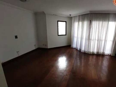 Apartamento com 3 dormitórios, 110 m² - venda por R$ 980.000,00 ou aluguel por R$ 5.750,00