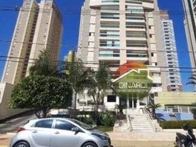 Apartamento com 3 dormitórios, 114 m² - venda por R$ 700.000,00 ou aluguel por R$ 4.180,00