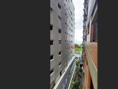 Apartamento com 3 dormitórios, 117 m² - venda por R$ 920.000,00 ou aluguel por R$ 5.000,00