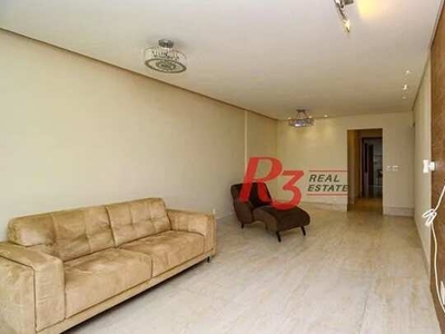 Apartamento com 3 dormitórios, 119 m² - venda por R$ 1.550.000,00 ou aluguel por R$ 8.550