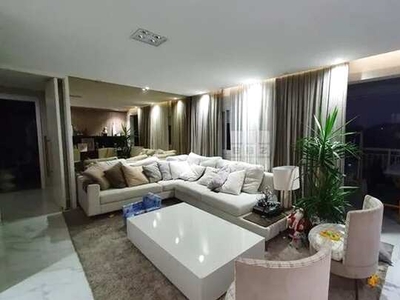Apartamento com 3 dormitórios, 125m² - venda por R$ 1.176.600,00 - locação R$ 5.500,00 - J