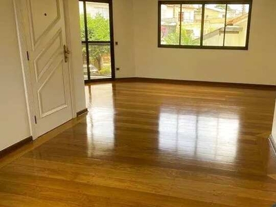 Apartamento com 3 dormitórios, 140 m² - venda por R$ 1.050.000,00 ou aluguel por R$ 6.177