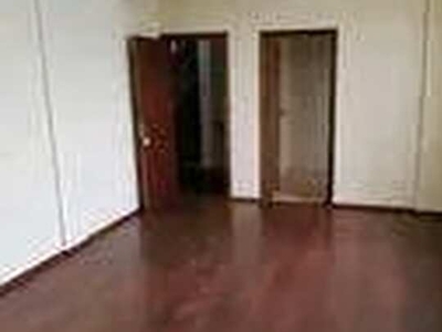 Apartamento com 3 dormitórios, 72 m² - venda por R$ 260.000,00 ou aluguel por R$ 1.660,00