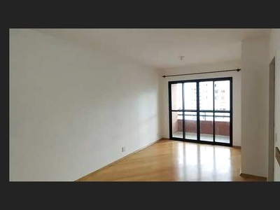 Apartamento com 3 dormitórios, 74 m² - venda por R$ 660.001,00 ou aluguel por R$ 5.074,00