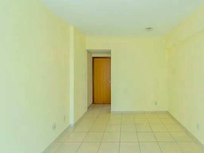 Apartamento com 3 dormitórios