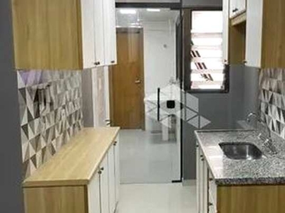 Apartamento com 3 dormitórios para alugar, 130 m² por R$ 7.500,00/mês - Itaim Bibi - São P