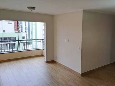 Apartamento com 3 dormitórios para alugar, 80 m² por R$ 4.774,27/mês - Vila da Saúde - São
