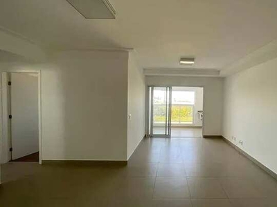 Apartamento com 3 dormitórios para alugar, 93 m² por R$ 4.232,00/mês - Residencial Île Not