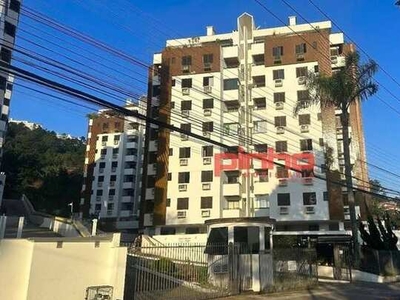 Apartamento com 3 dormitórios (suíte), 81 m² - venda por R$ 650.000 ou aluguel por R$ 3.91