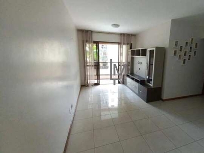 Apartamento com 3 quartos, 104m², à venda em Brasília, Sul (Águas Claras