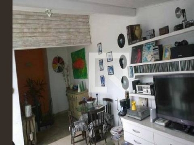 Apartamento com 3 Quartos à venda, 209m² - Andaraí