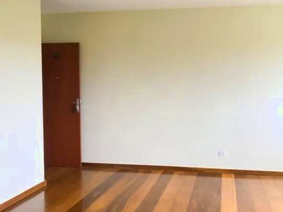 Apartamento com 3 quartos para alugar por R$ 1200.00, 71.87 m2 - JARDIM DO LAGO - LONDRINA