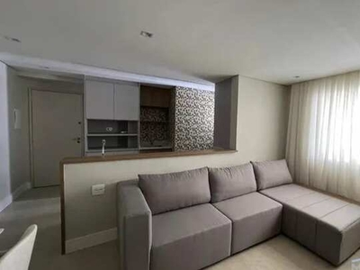 Apartamento com em 1 dormitório à venda por R$1.100.000,00 e para locação por R$7.000,00