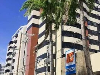 Apartamento Completo 2 quartos Jatiuca em Maceió