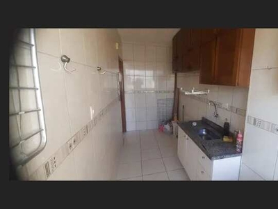 Apartamento de 1 dormitório perto do metrô Liberdade