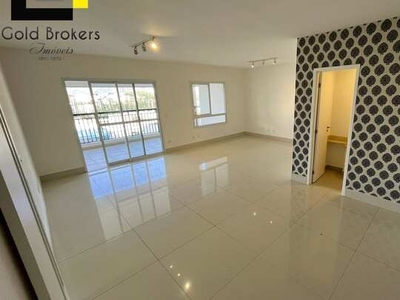 APARTAMENTO DE 155M² E 3 SUÍTES NO CONDOMÍNIO ALTA VISTA PREMIUM AO LADO DO JUNDIAÍ SHOPPI