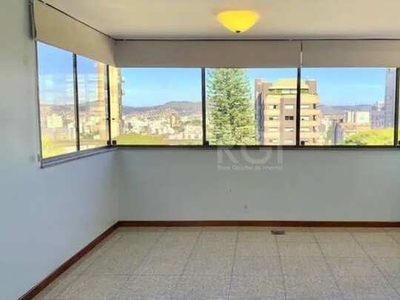 Apartamento de 2 quartos para alugar no bairro Bela Vista