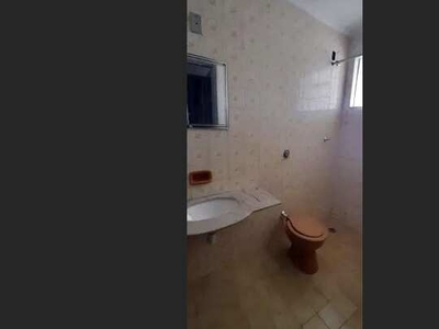 Apartamento de 3 quartos para alugar no bairro Vila roberto