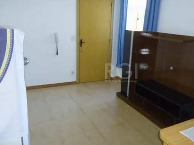 Apartamento em Jardim Leopoldina