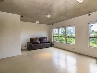 Apartamento em Petrópolis