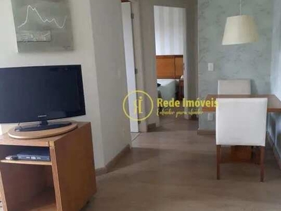 Apartamento excelente para Locação na Vila Olímpia