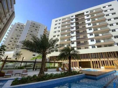 APARTAMENTO - ITACORUBI - SC