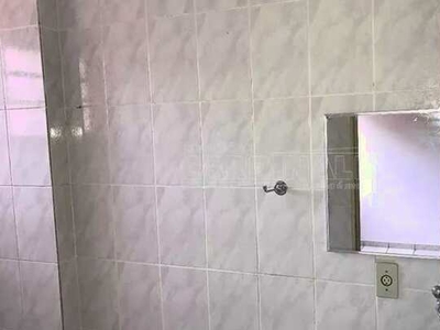 Apartamento Kitnet em São Carlos