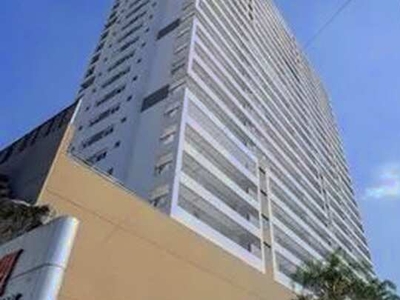 Apartamento locação Residencial Blem Resort home Belenzinho - SP