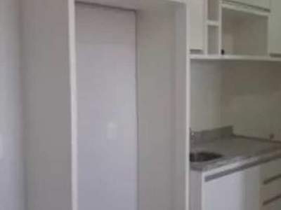 Apartamento luna bella