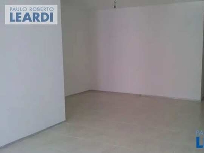 APARTAMENTO - MORUMBI - SP