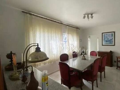 Apartamento na Praia das Pitangueiras!