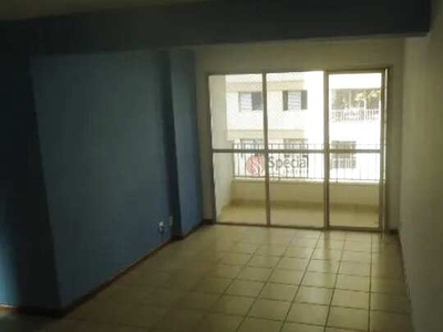 Apartamento na Vila Carrão