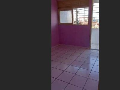 Apartamento no janga