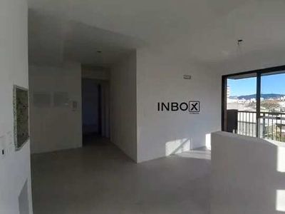 Apartamento Novo no Brick 962 com 2 dormitórios sendo 1 suíte e 72,10 m², Rio Branco, Port