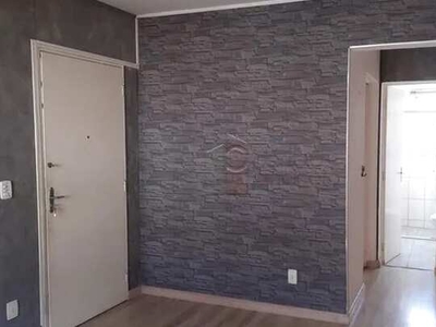 Apartamento Padrão em Jundiaí