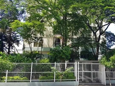 Apartamento Padrão em Osasco