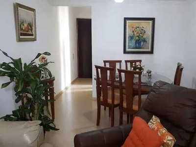 Apartamento para Alugar, 2 quartos, sendo 1 suíte e 1 vaga, 55 m²,Gopoúva - Guarulhos por