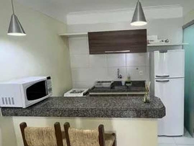 Apartamento para alugar com 51 m² com 1/4 sendo Suíte em Caminho das Árvores - Salvador