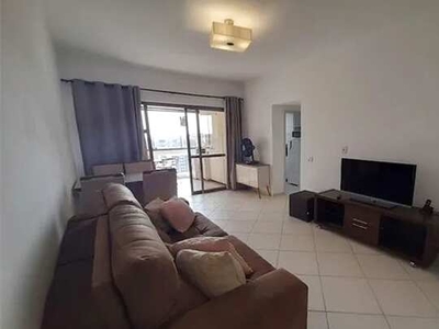 Apartamento para alugar em Barra Da Tijuca de 72.00m² com 2 Quartos, 1 Suite e 1 Garagem