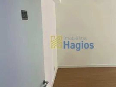 Apartamento para alugar em Jardim Tupanci de 76.00m² com 3 Quartos, 1 Suite e 2 Garagens