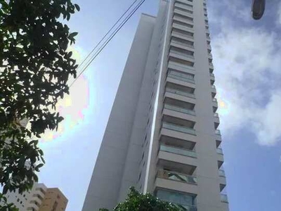 APARTAMENTO para alugar na cidade de FORTALEZA-CE