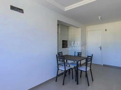 Apartamento para aluguel, 1 quarto, Partenon - Porto Alegre/RS