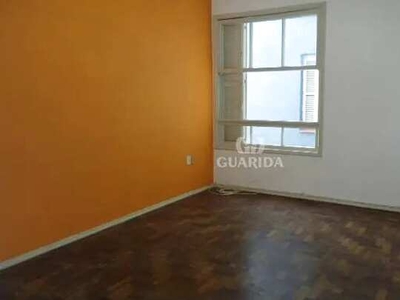 Apartamento para aluguel, 2 quartos, Petrópolis - Porto Alegre/RS