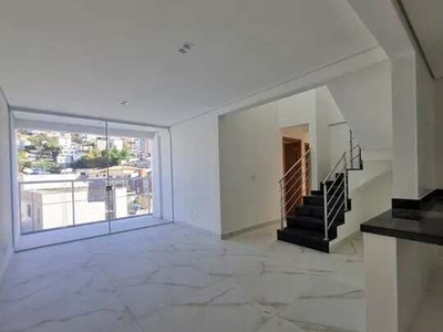 Apartamento para aluguel, 3 quartos, 1 suíte, 2 vagas, Santa Efigênia - Belo Horizonte/MG