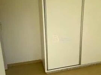 Apartamento para aluguel, 3 quartos, 1 suíte, 2 vagas, Santa Helena - Belo Horizonte/MG