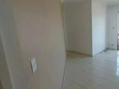 Apartamento para aluguel, 3 quarto(s), Vila Santa Catarina, São Paulo - W2038_AP130
