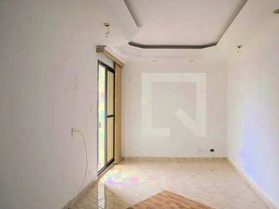 Apartamento para Aluguel - Barcelona, 3 Quartos, 110 m2