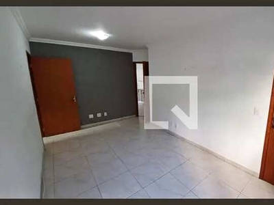 Apartamento para Aluguel - Barroca, 3 Quartos, 115 m2