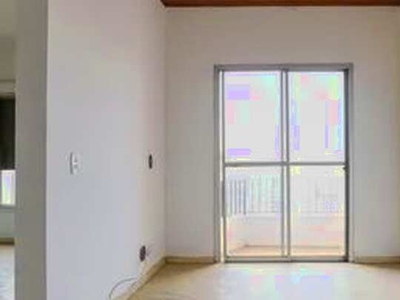 Apartamento para Aluguel - Bela Vista, 2 Quartos, 62 m2